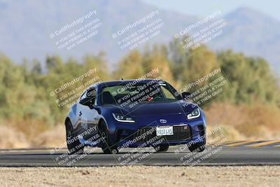 media/Jan-25-2025-SCCA SD (Sat) [[918ace9a21]]/4-Novice/Session 3 (Turn 7)/